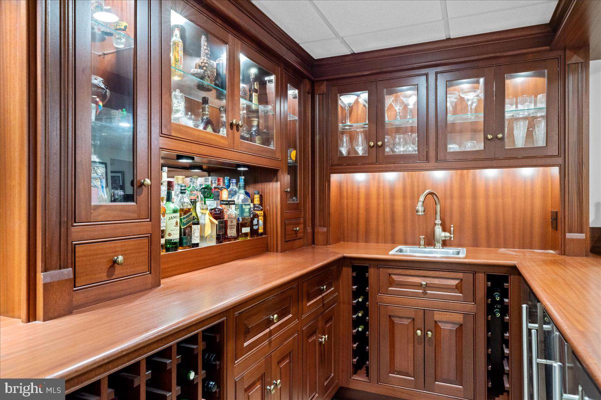 1208 Hunt Seat Dr