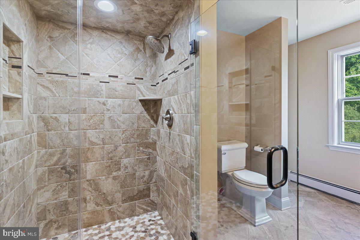 1208 Hunt Seat Dr