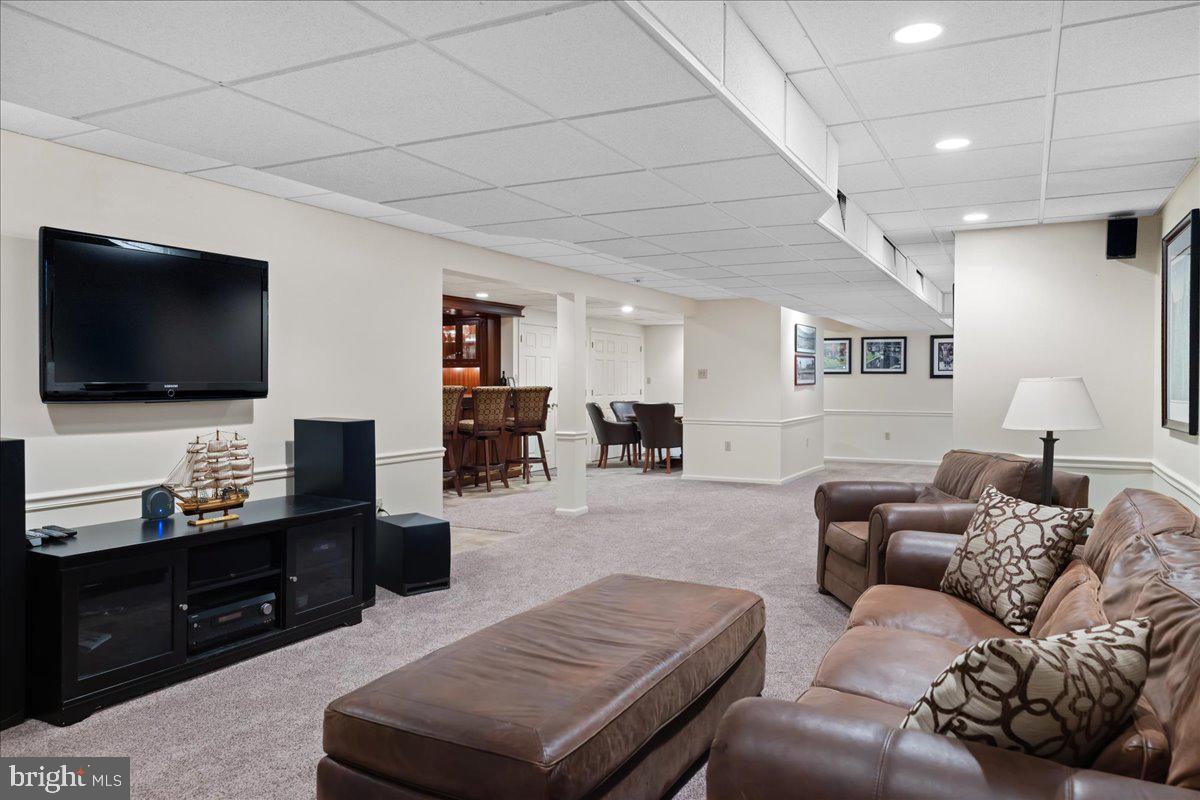 1208 Hunt Seat Dr