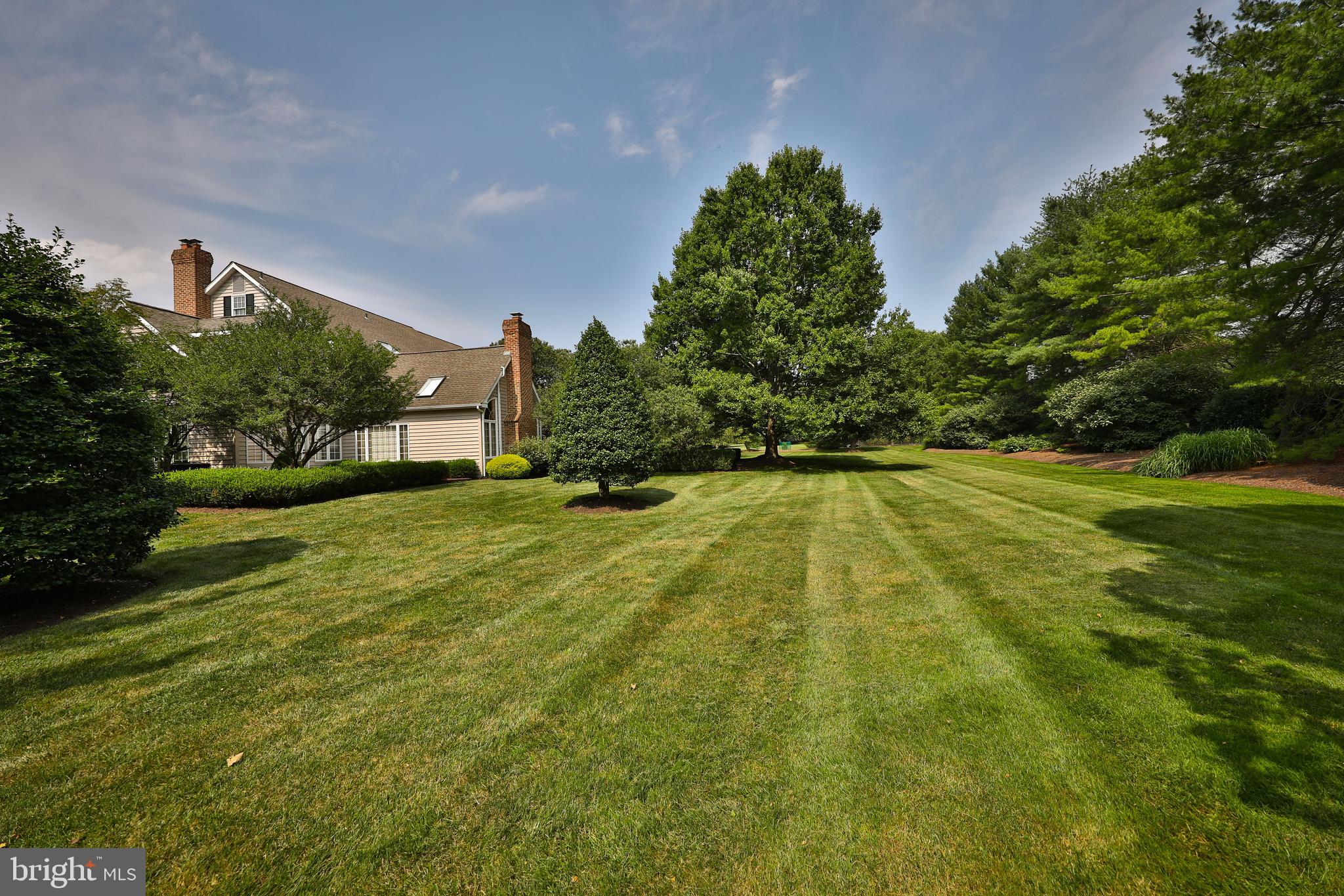 1208 Hunt Seat Dr