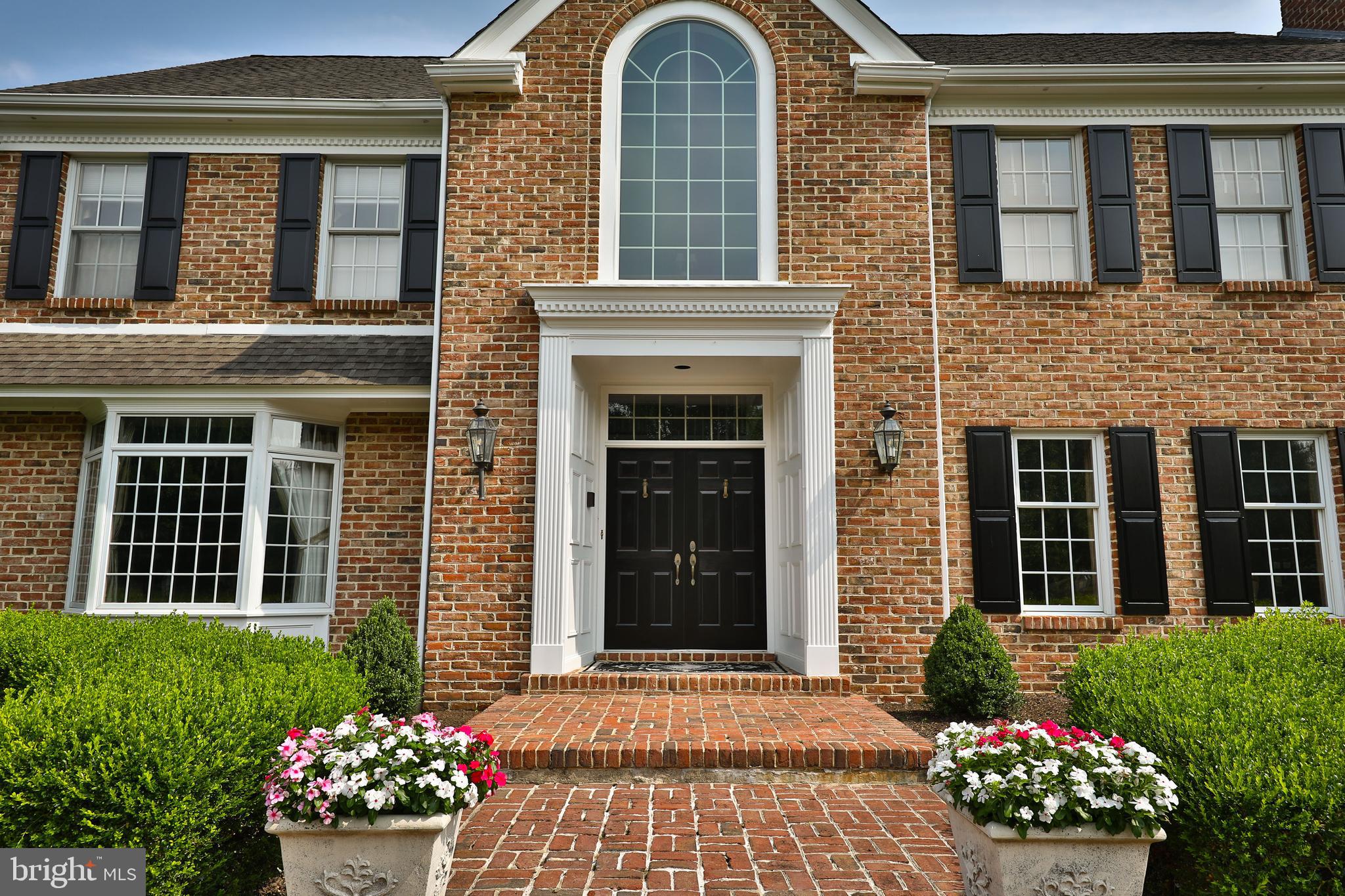 1208 Hunt Seat Dr
