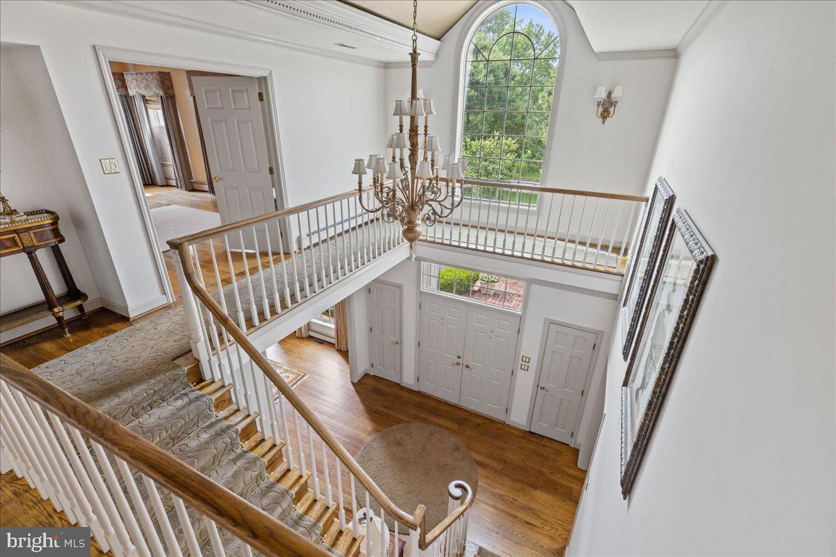 1208 Hunt Seat Dr