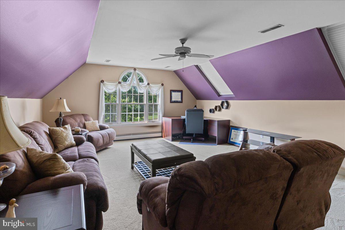 1208 Hunt Seat Dr