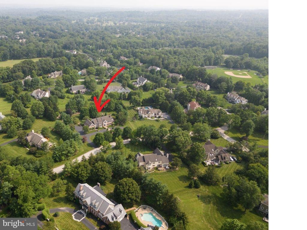 1208 Hunt Seat Dr