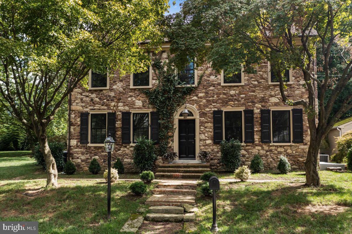 1108 Old Bethlehem Pike