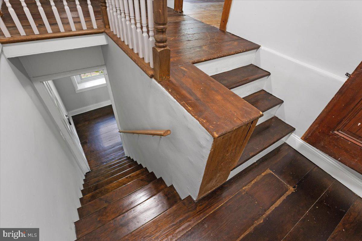 1108 Old Bethlehem Pike