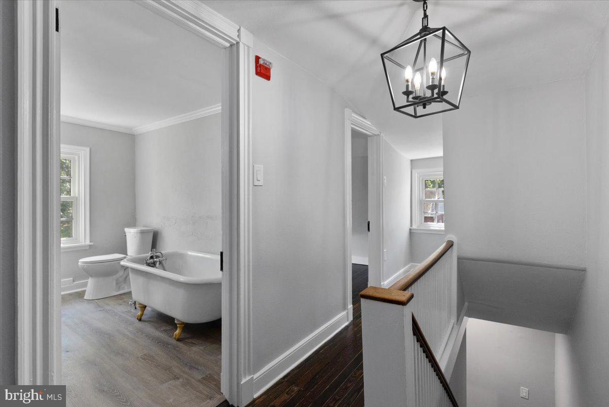 1108 Old Bethlehem Pike