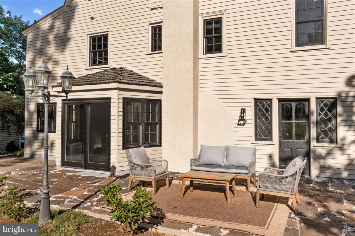 1108 Old Bethlehem Pike