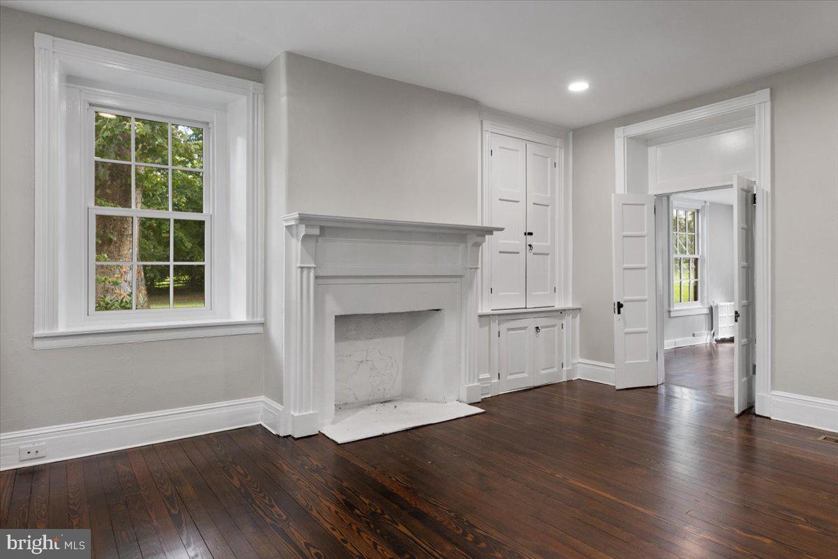 1108 Old Bethlehem Pike