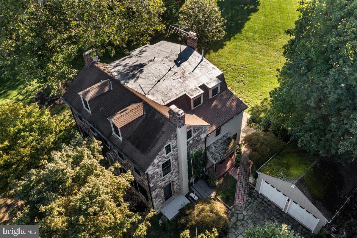 1108 Old Bethlehem Pike