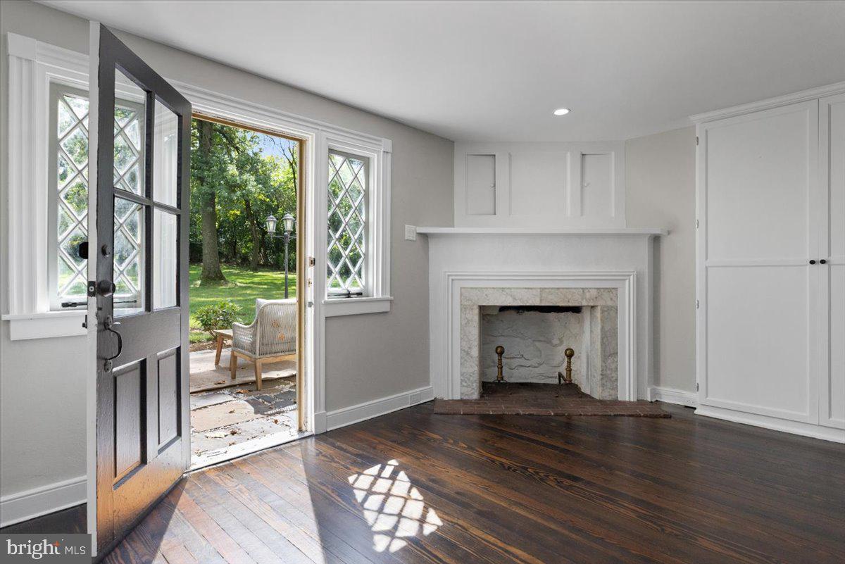 1108 Old Bethlehem Pike