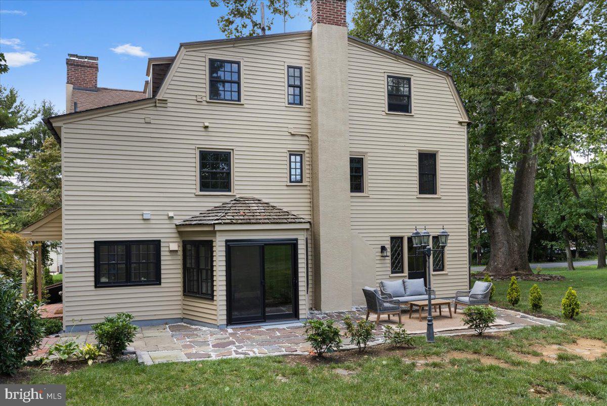 1108 Old Bethlehem Pike