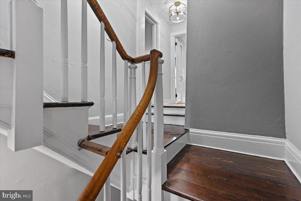 1108 Old Bethlehem Pike