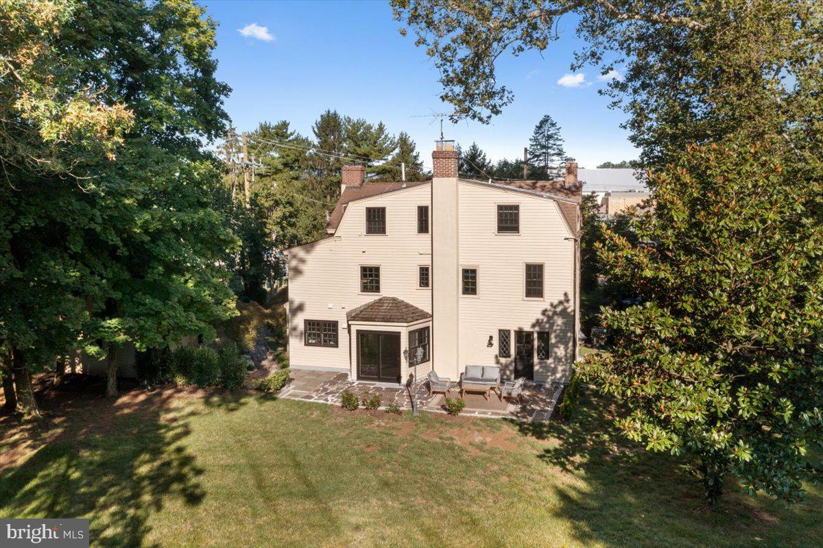 1108 Old Bethlehem Pike