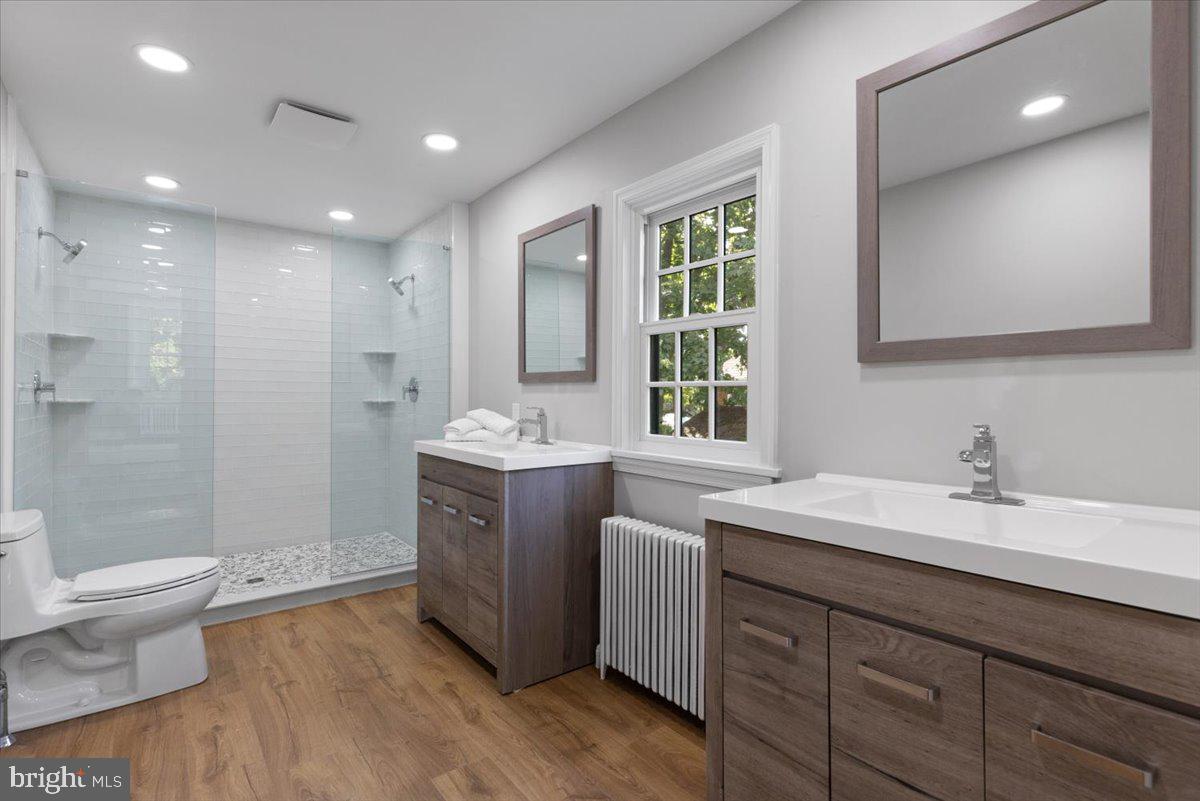 1108 Old Bethlehem Pike