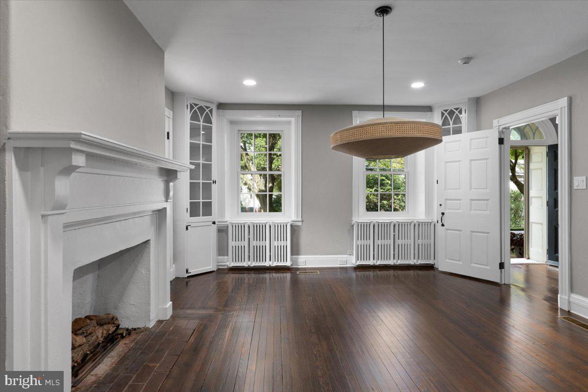 1108 Old Bethlehem Pike