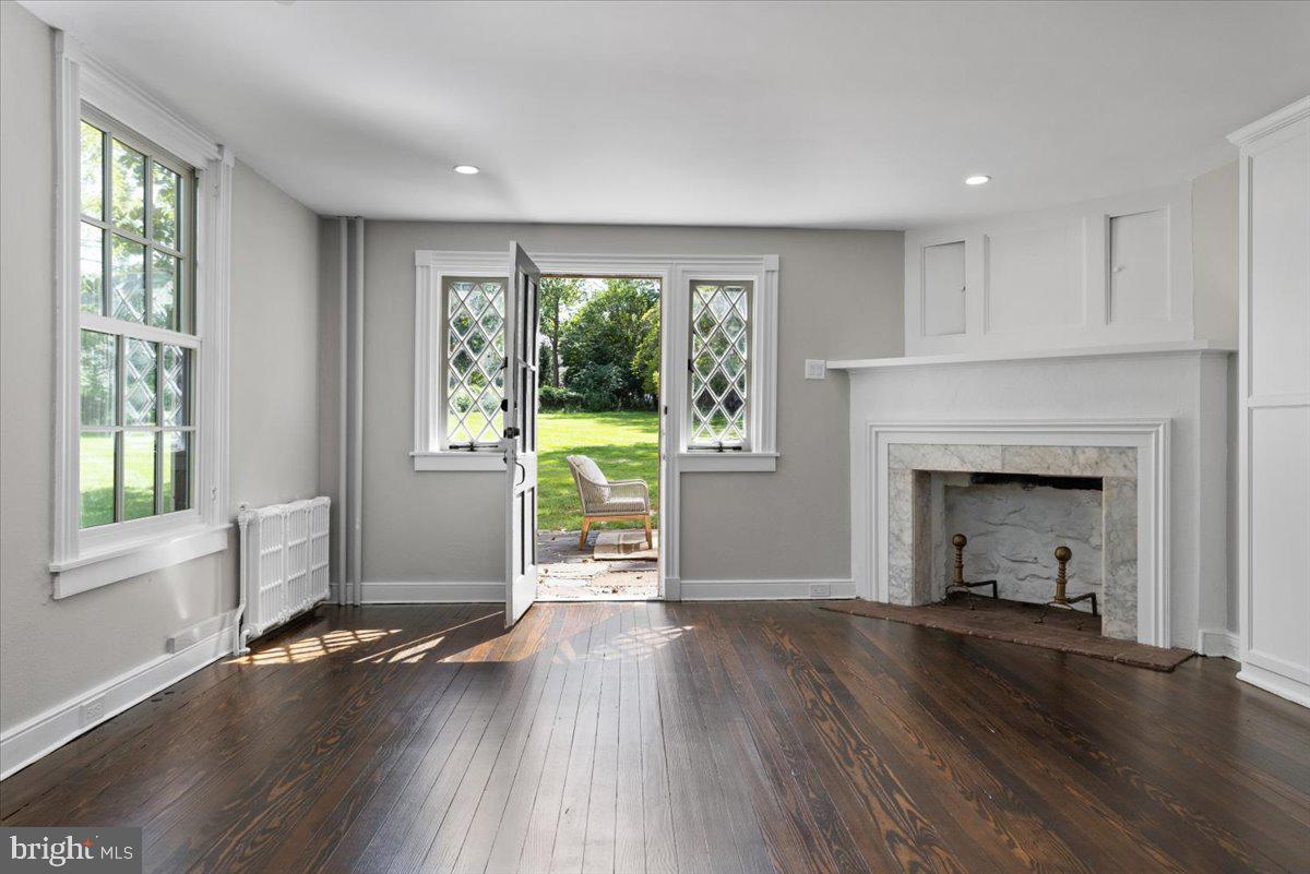 1108 Old Bethlehem Pike