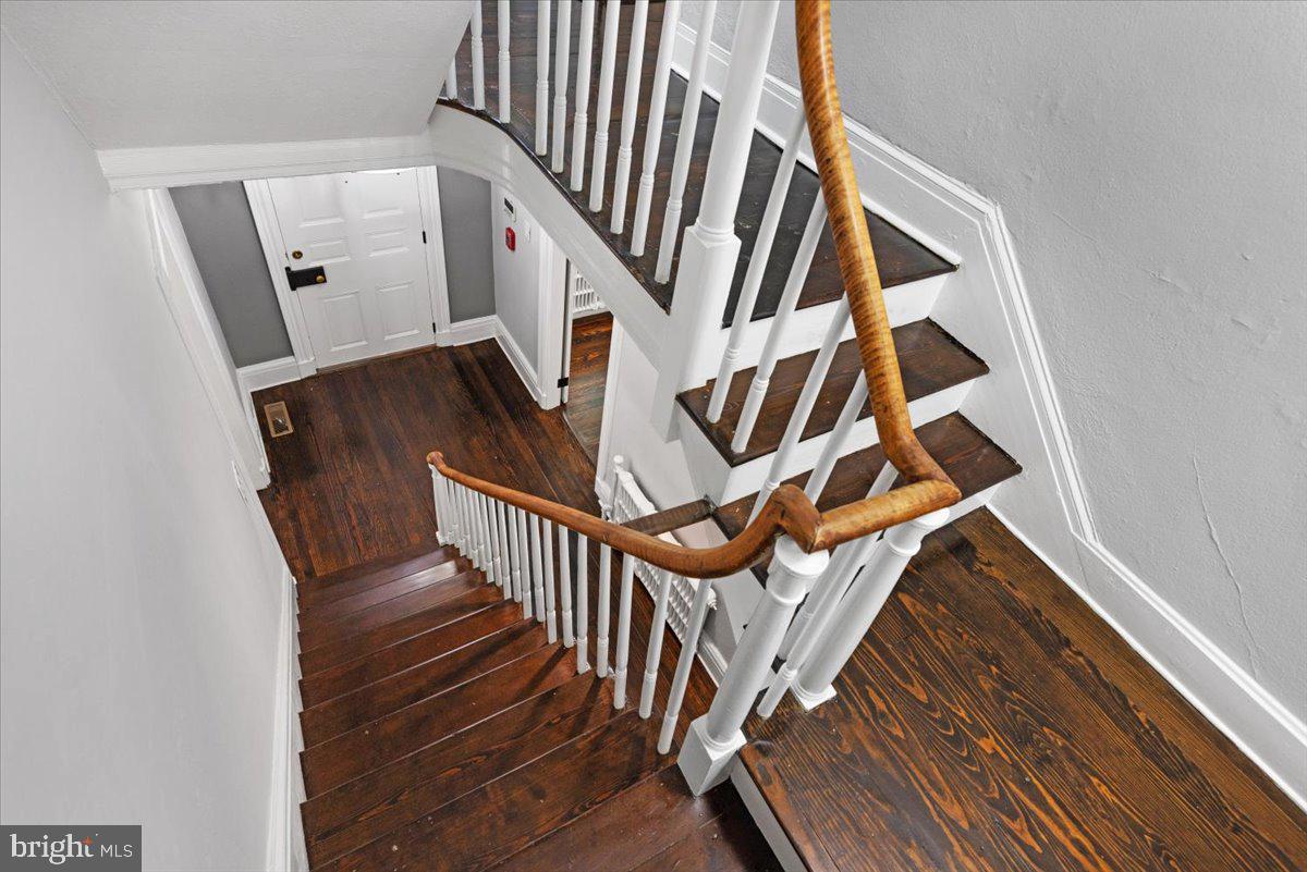 1108 Old Bethlehem Pike
