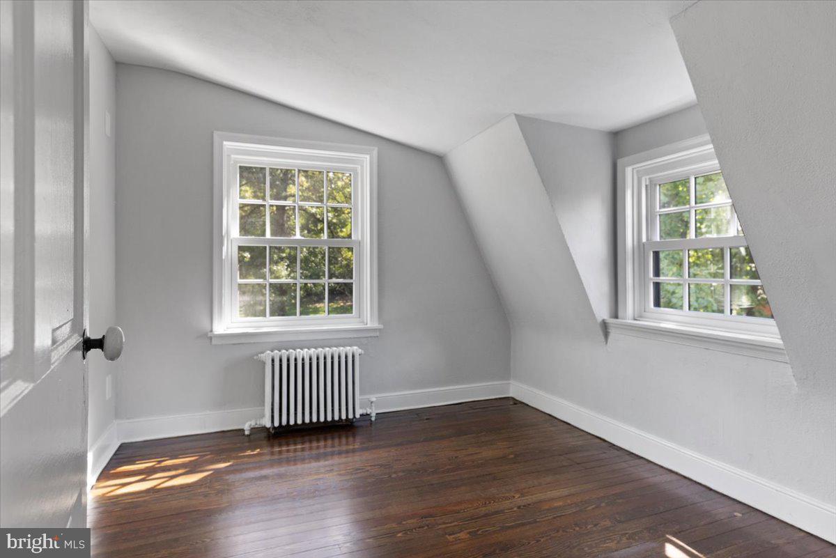 1108 Old Bethlehem Pike