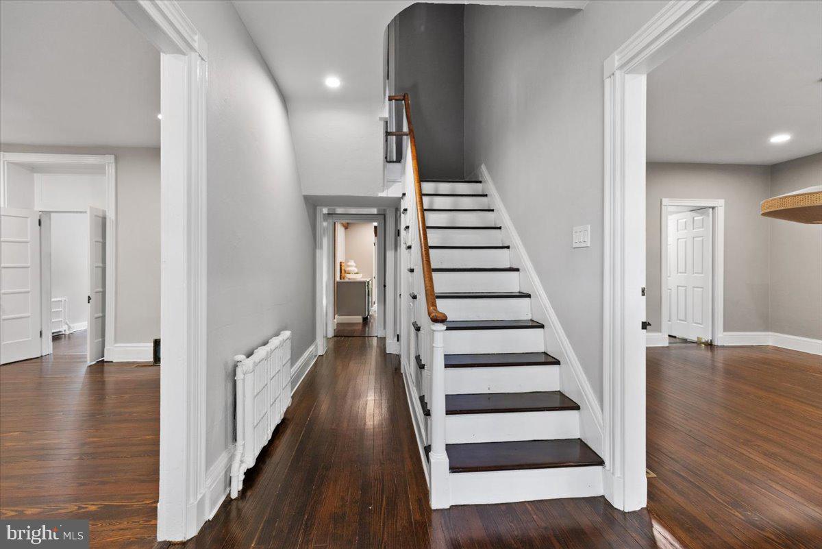 1108 Old Bethlehem Pike