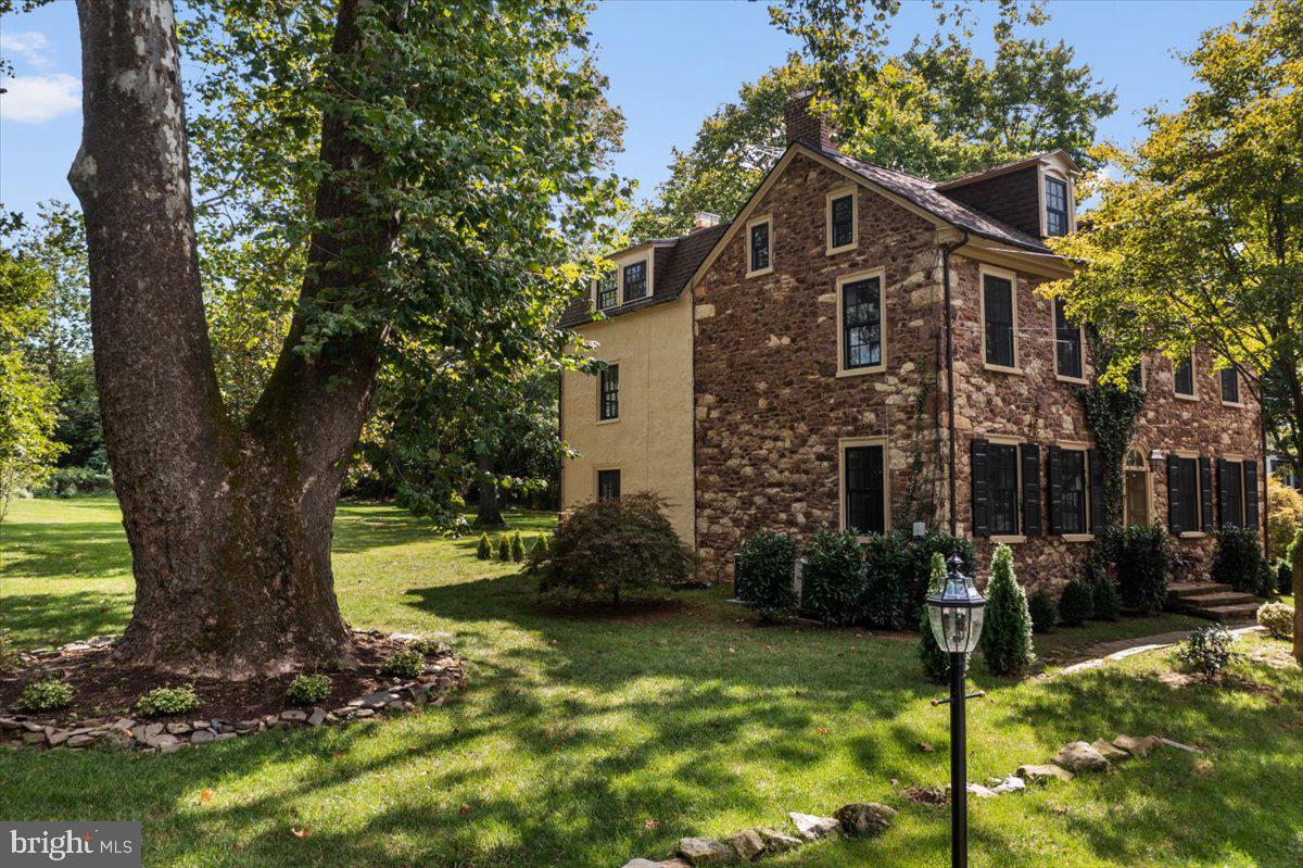 1108 Old Bethlehem Pike