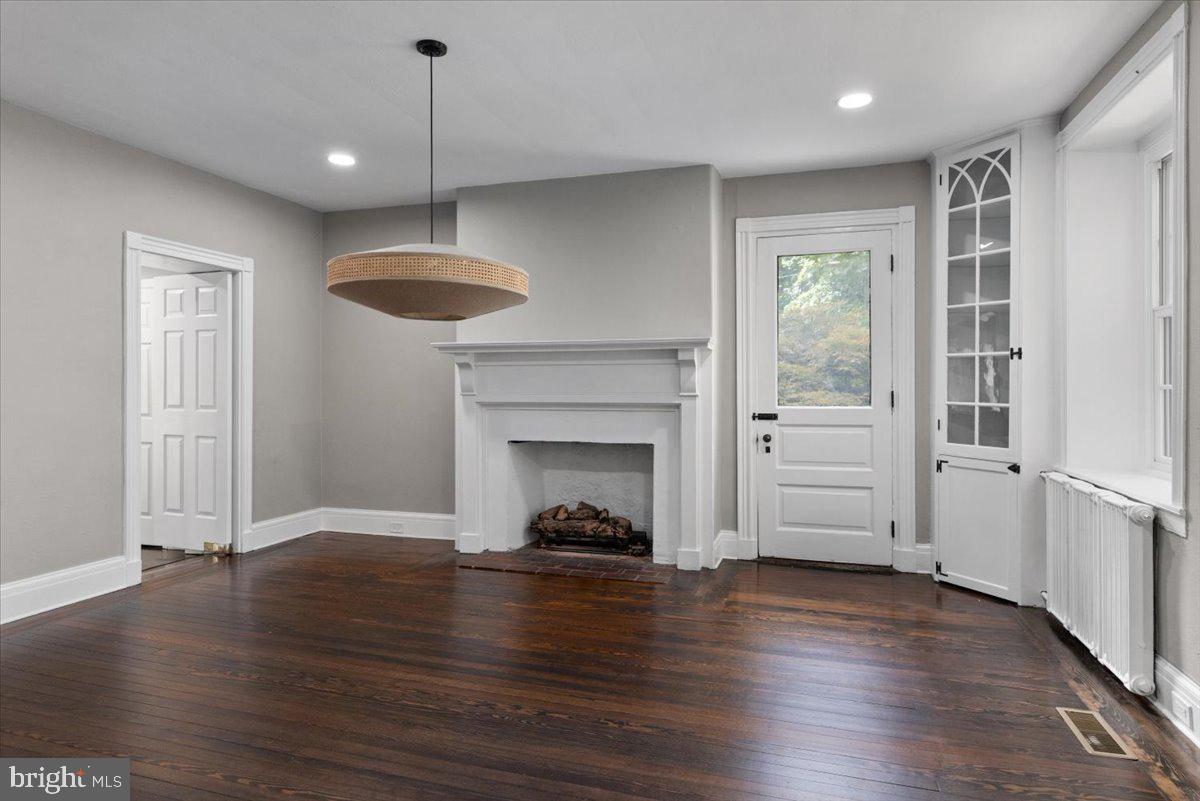 1108 Old Bethlehem Pike