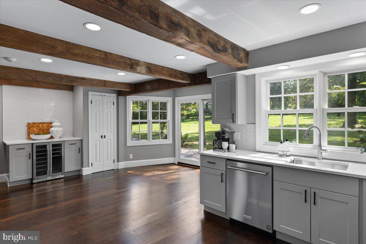 1108 Old Bethlehem Pike