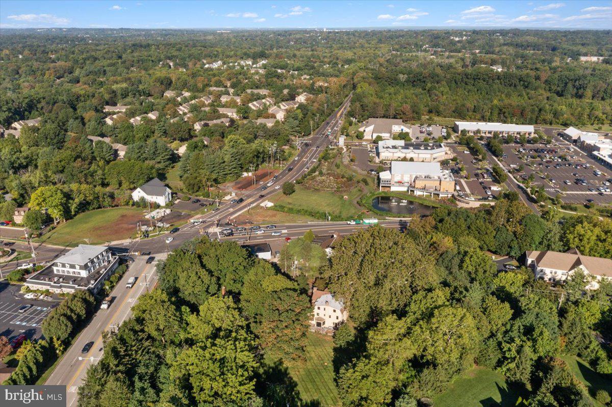 1108 Old Bethlehem Pike