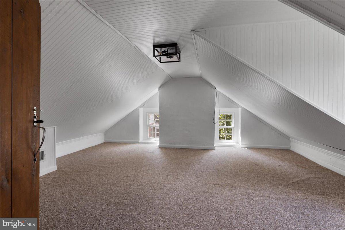 1108 Old Bethlehem Pike
