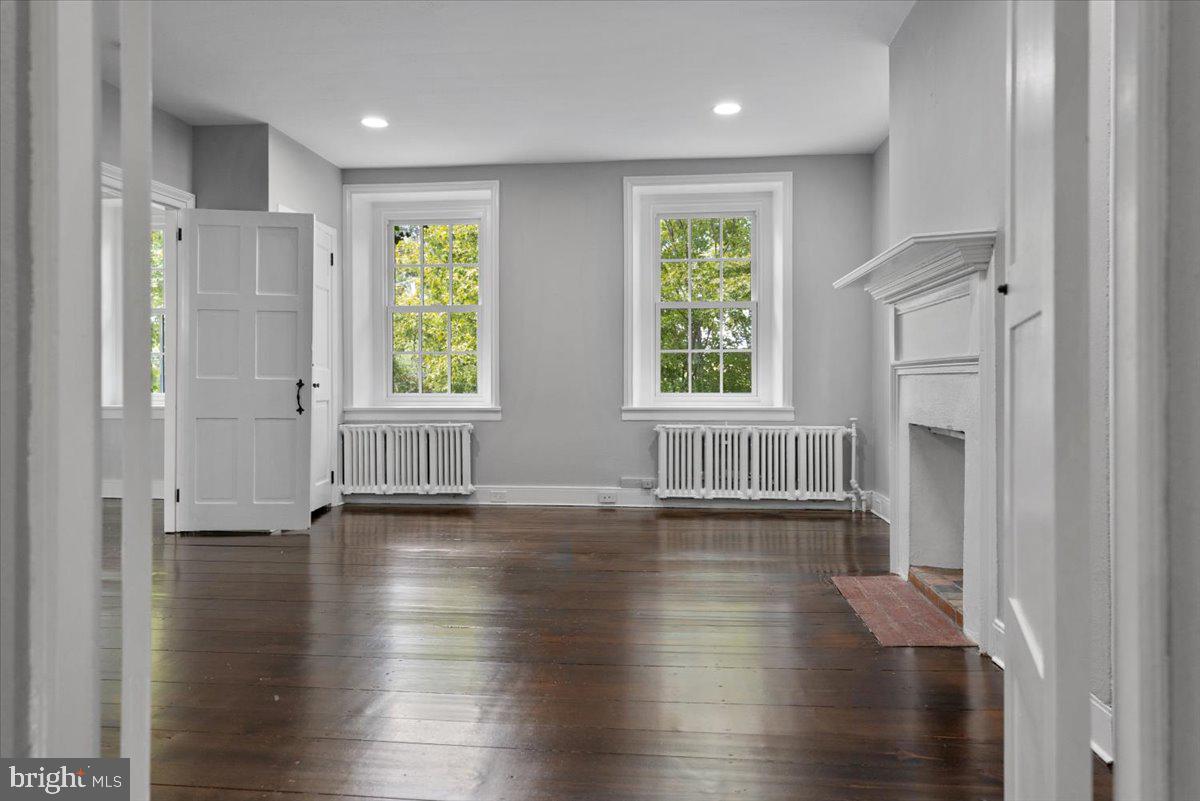 1108 Old Bethlehem Pike