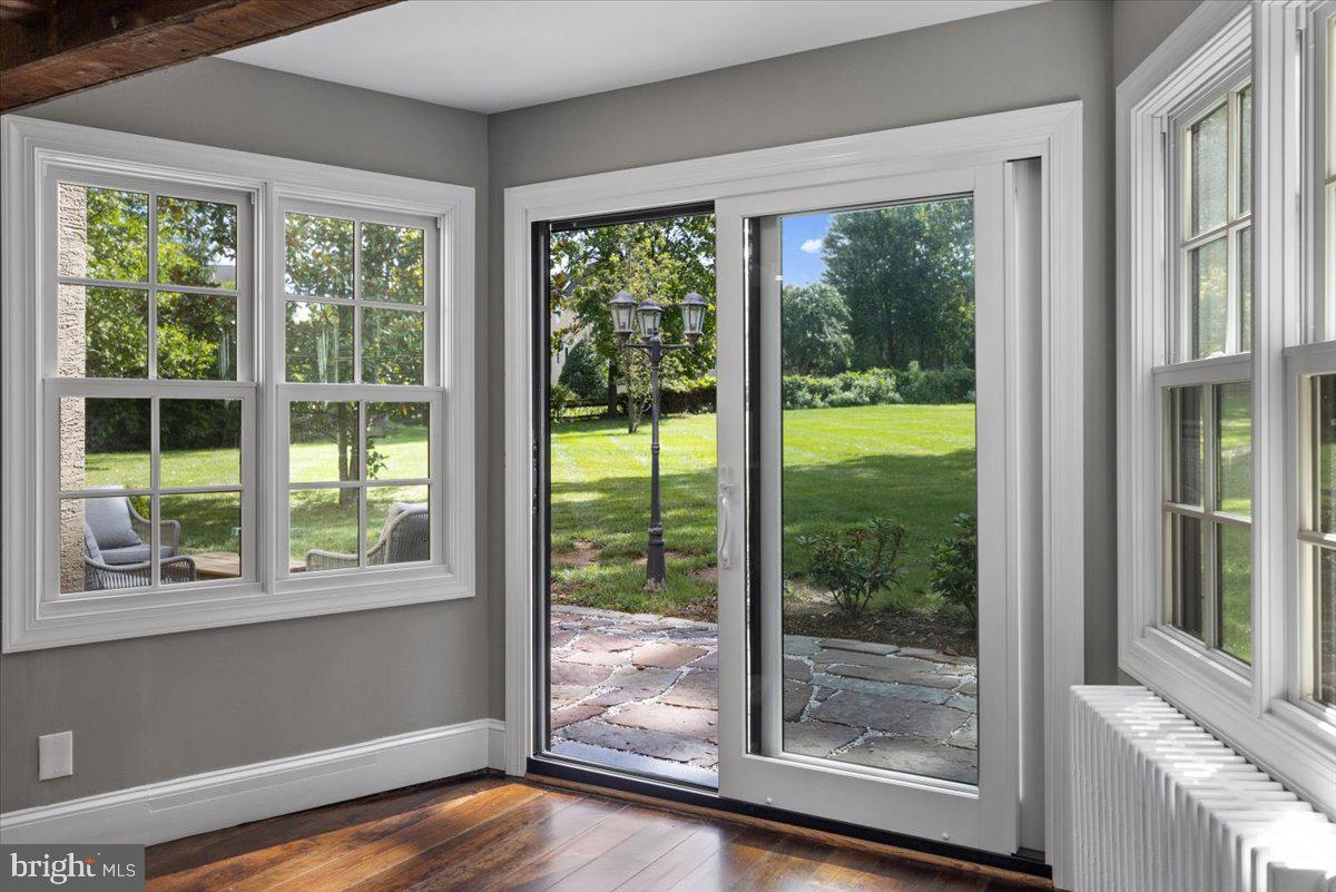 1108 Old Bethlehem Pike