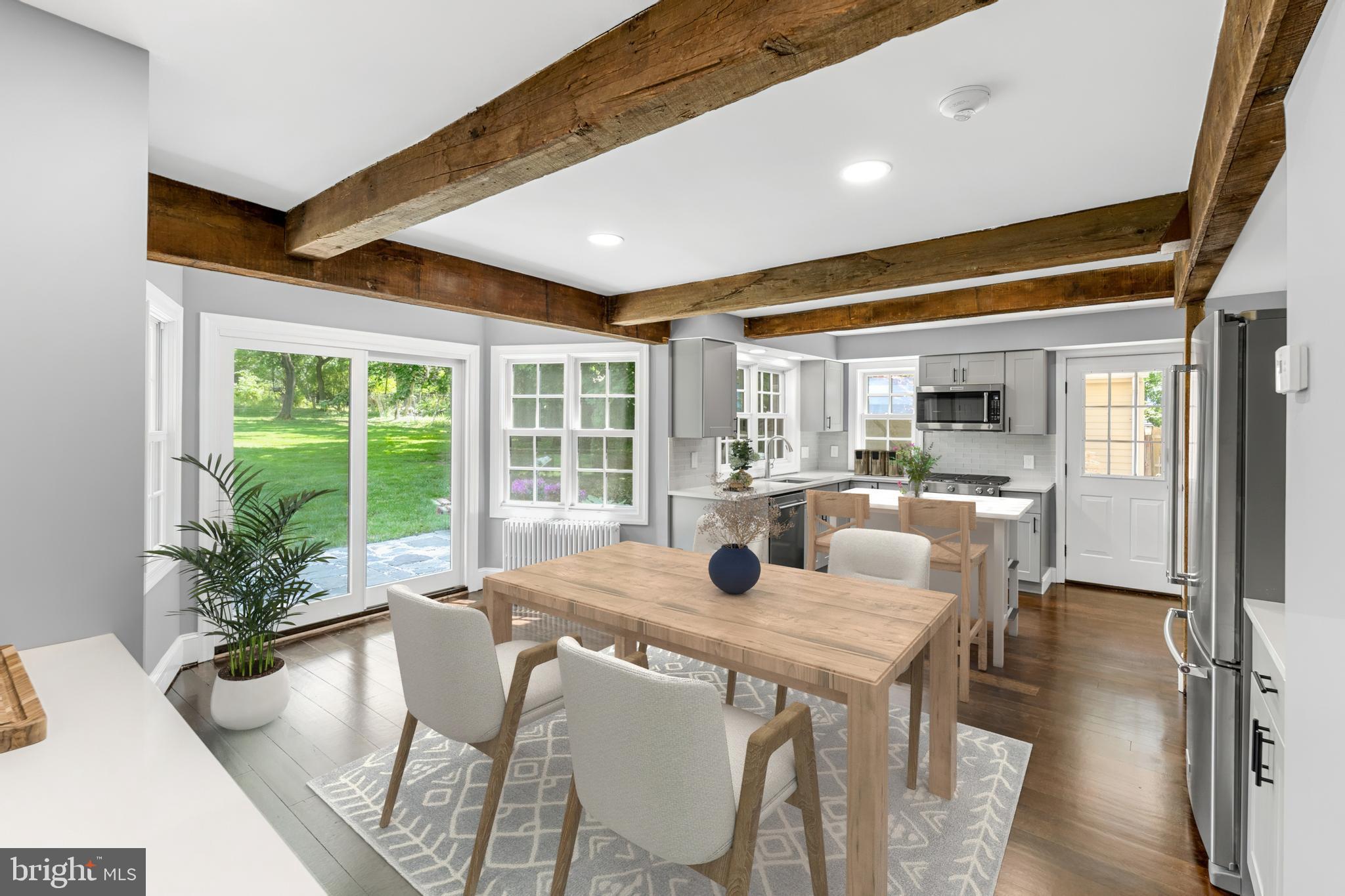 1108 Old Bethlehem Pike