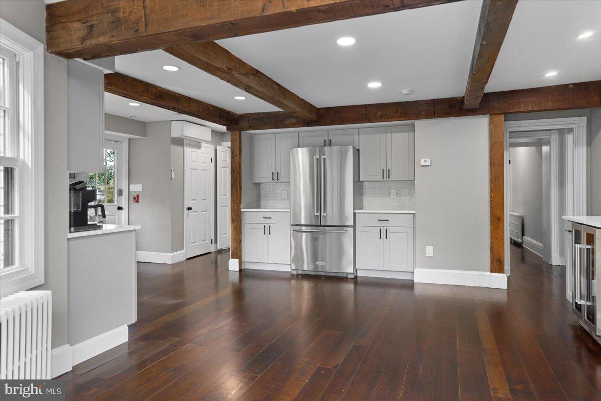 1108 Old Bethlehem Pike