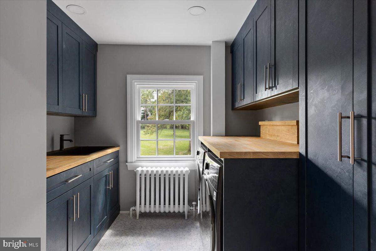 1108 Old Bethlehem Pike
