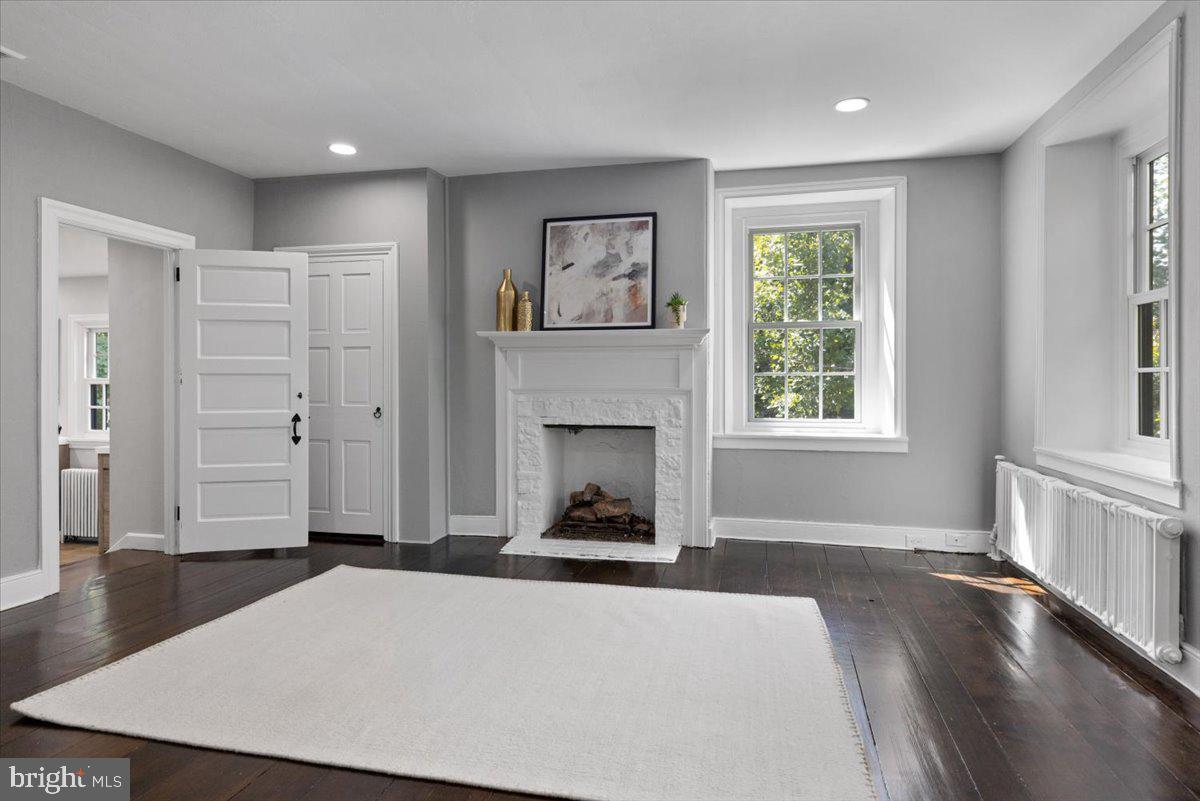 1108 Old Bethlehem Pike