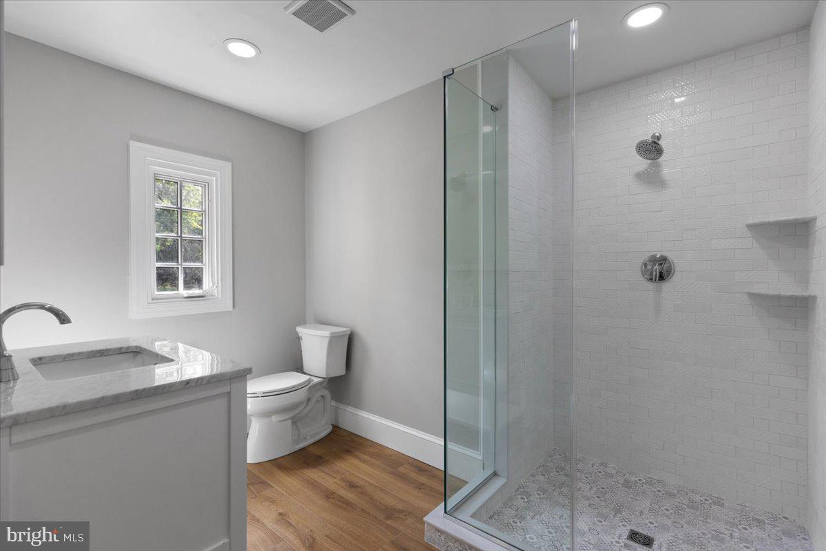 1108 Old Bethlehem Pike