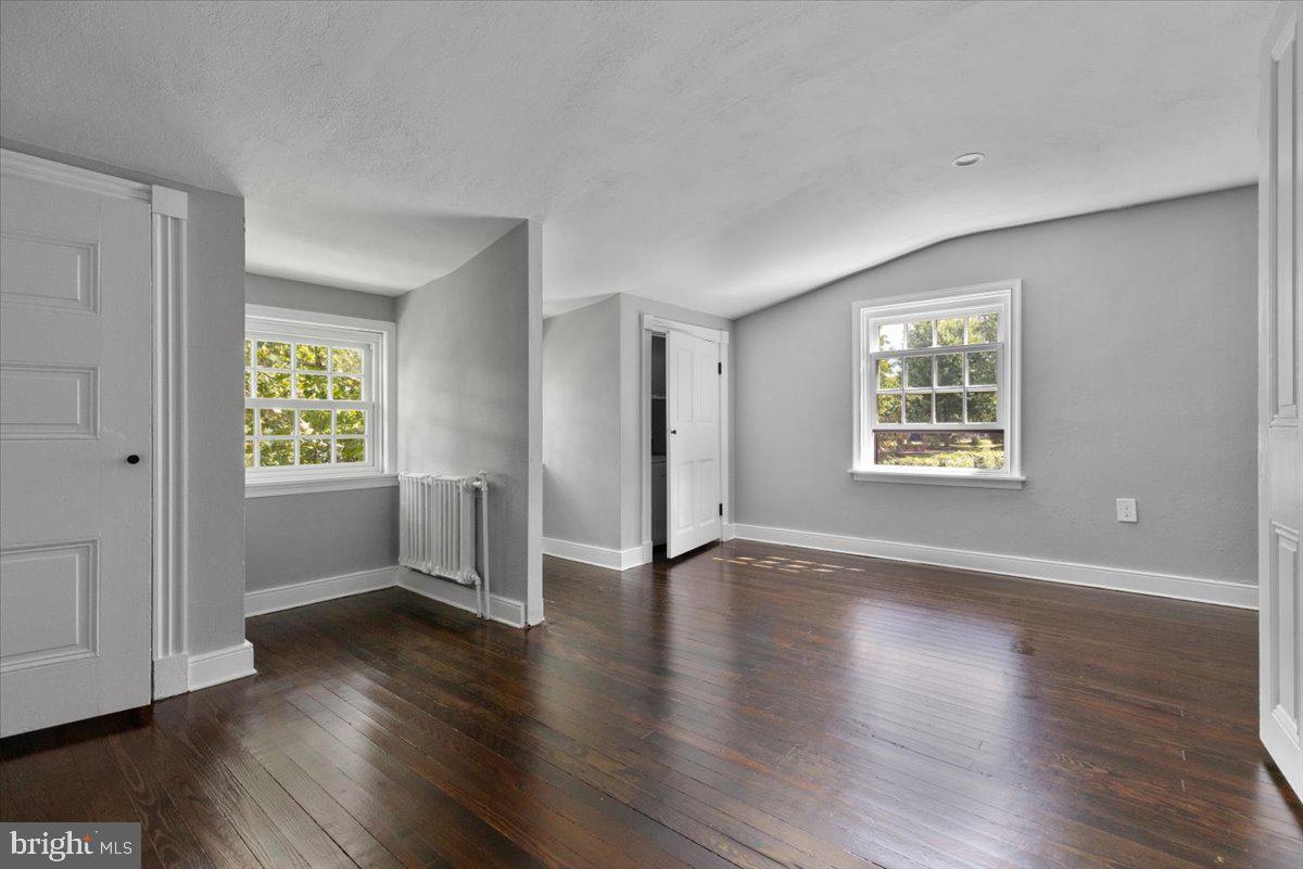 1108 Old Bethlehem Pike