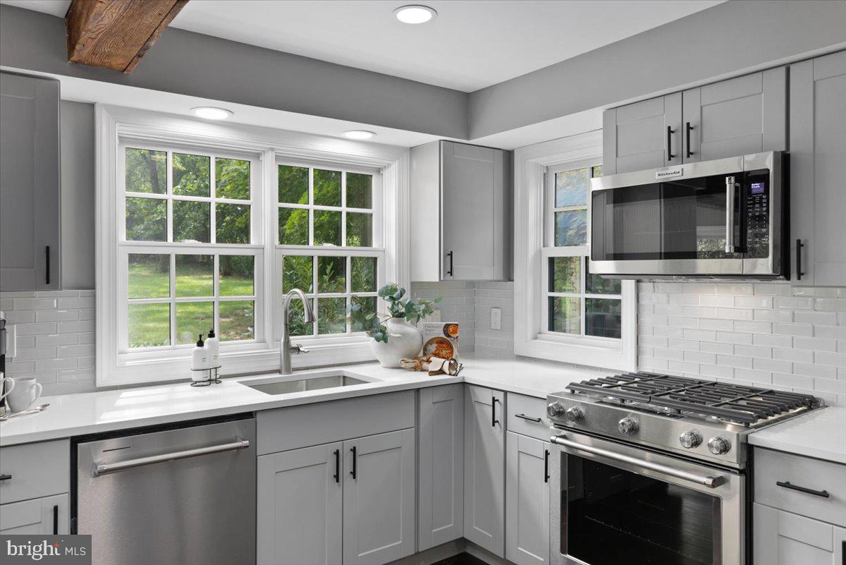 1108 Old Bethlehem Pike