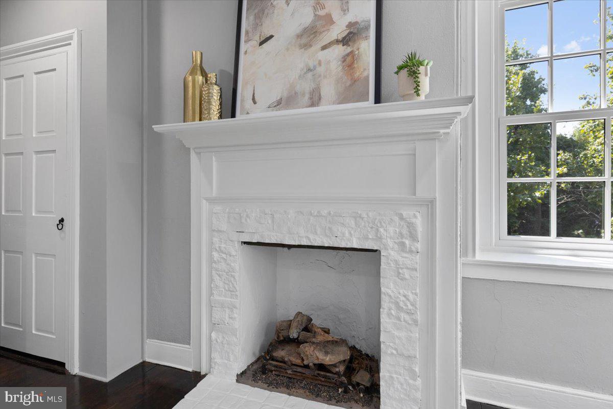 1108 Old Bethlehem Pike