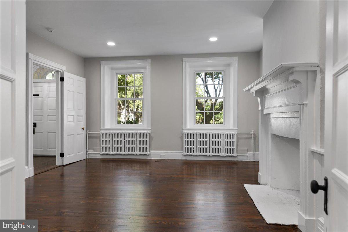 1108 Old Bethlehem Pike