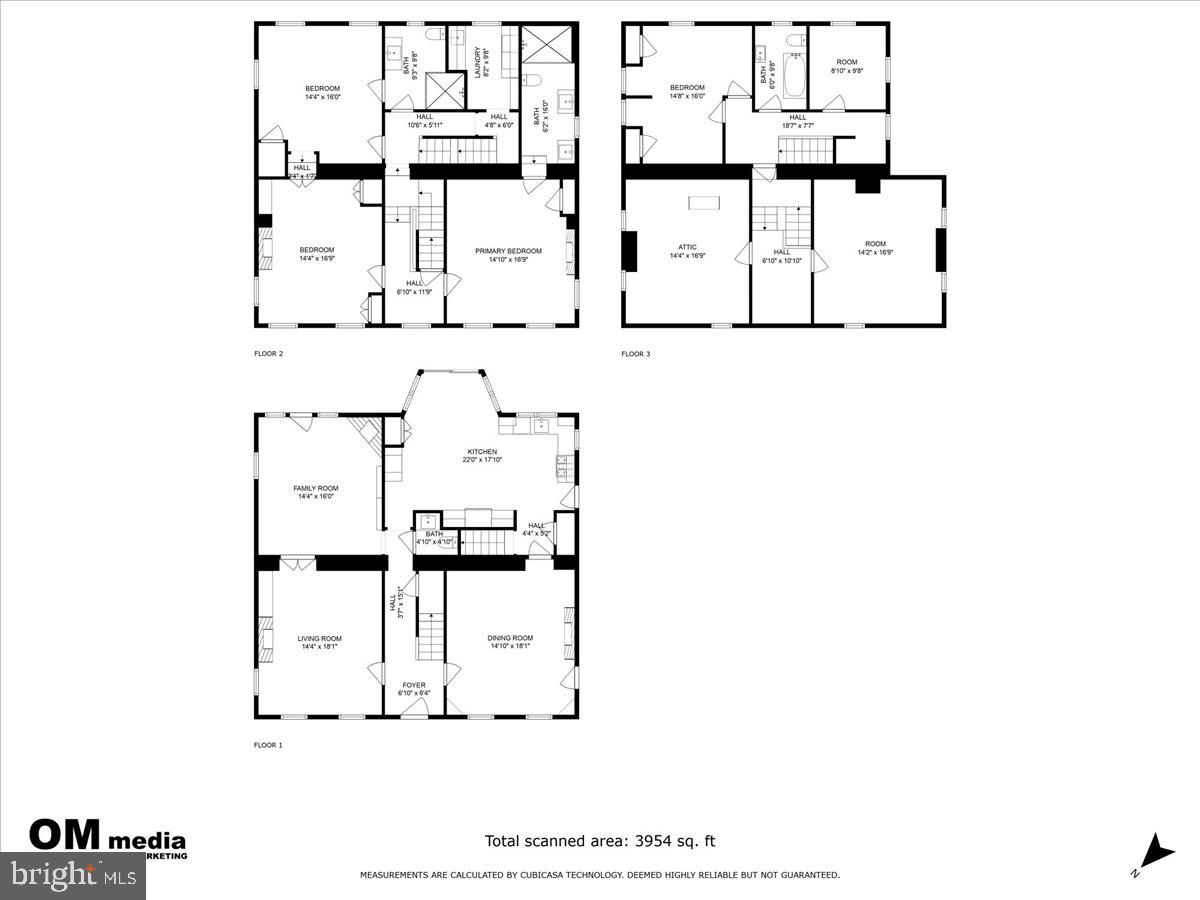 1108 Old Bethlehem Pike