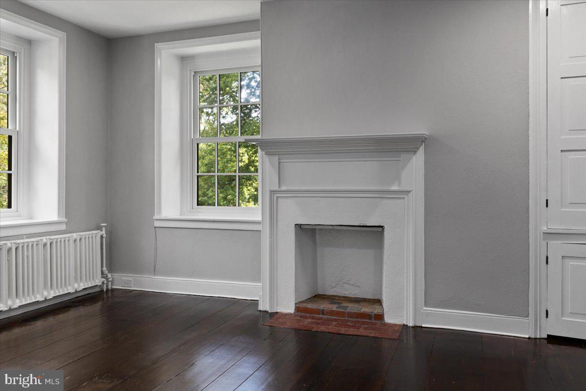 1108 Old Bethlehem Pike