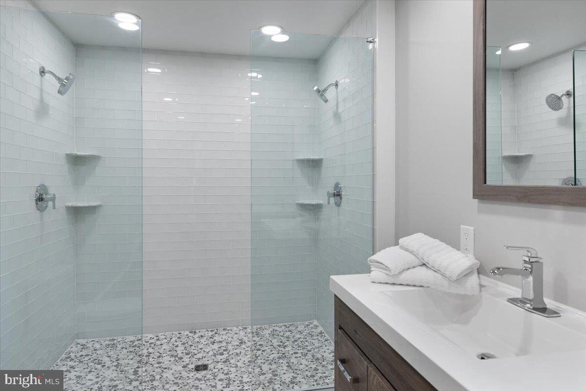 1108 Old Bethlehem Pike
