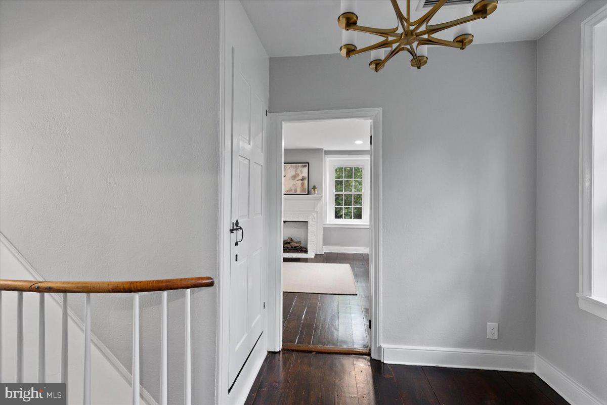 1108 Old Bethlehem Pike