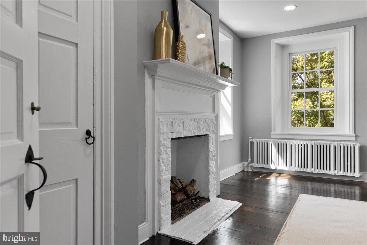 1108 Old Bethlehem Pike