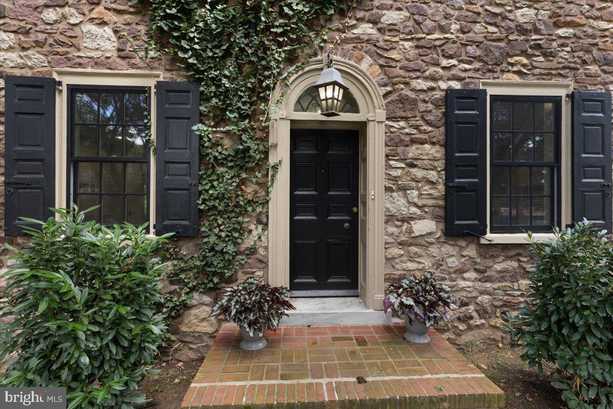 1108 Old Bethlehem Pike