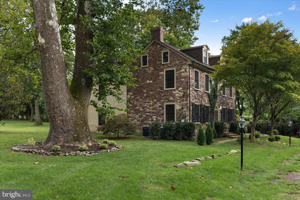 1108 Old Bethlehem Pike
