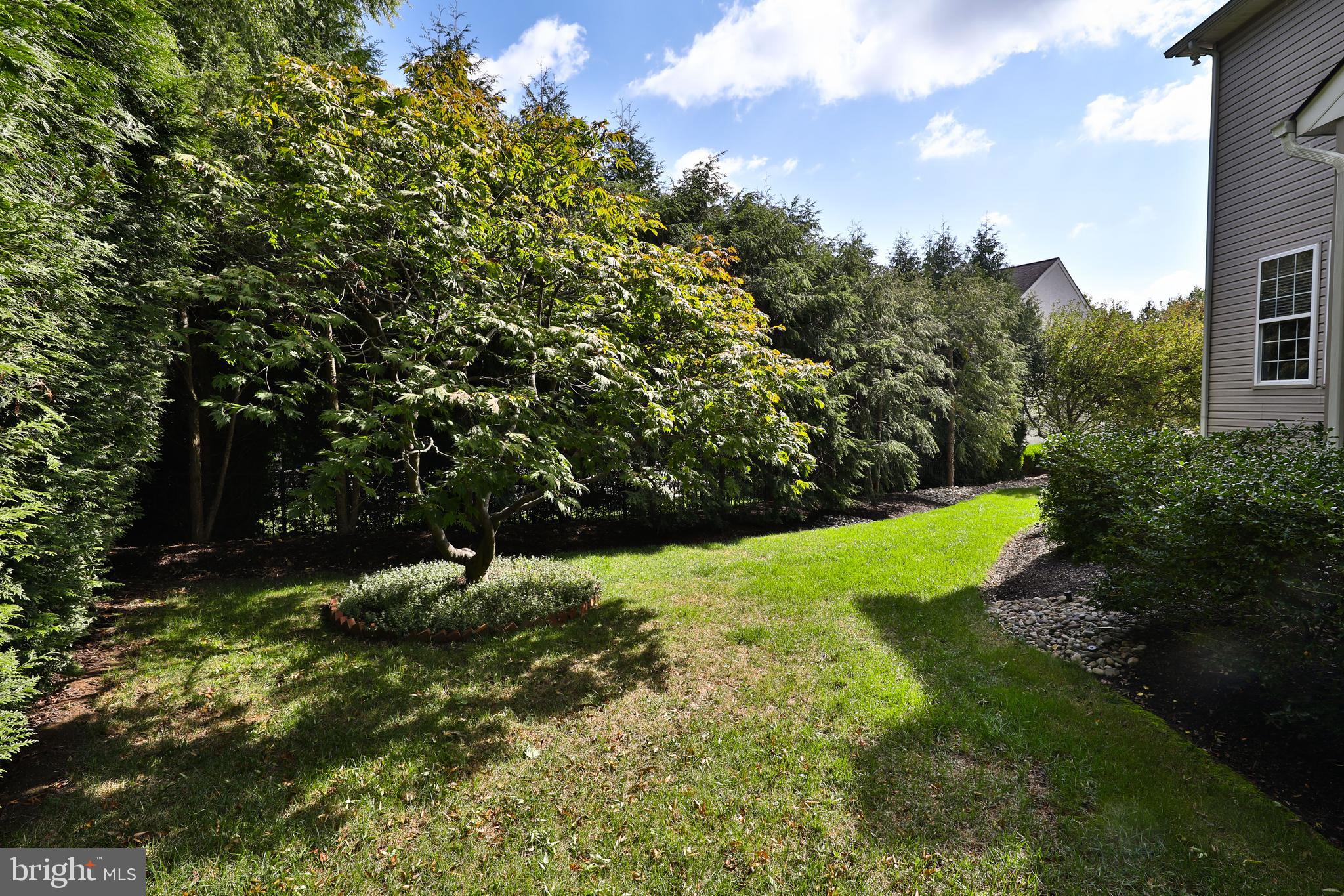 529 Exeter Ct