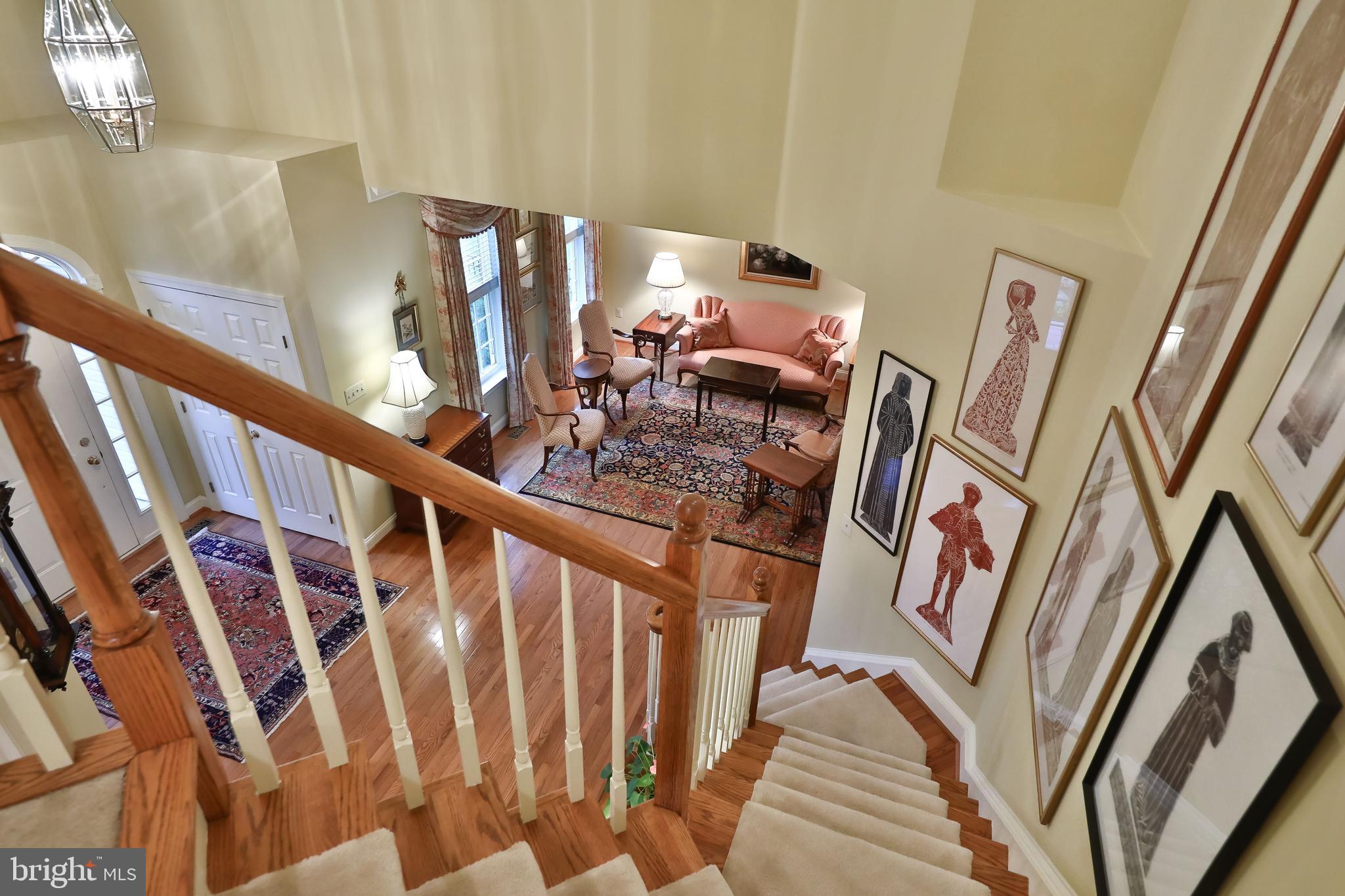 529 Exeter Ct