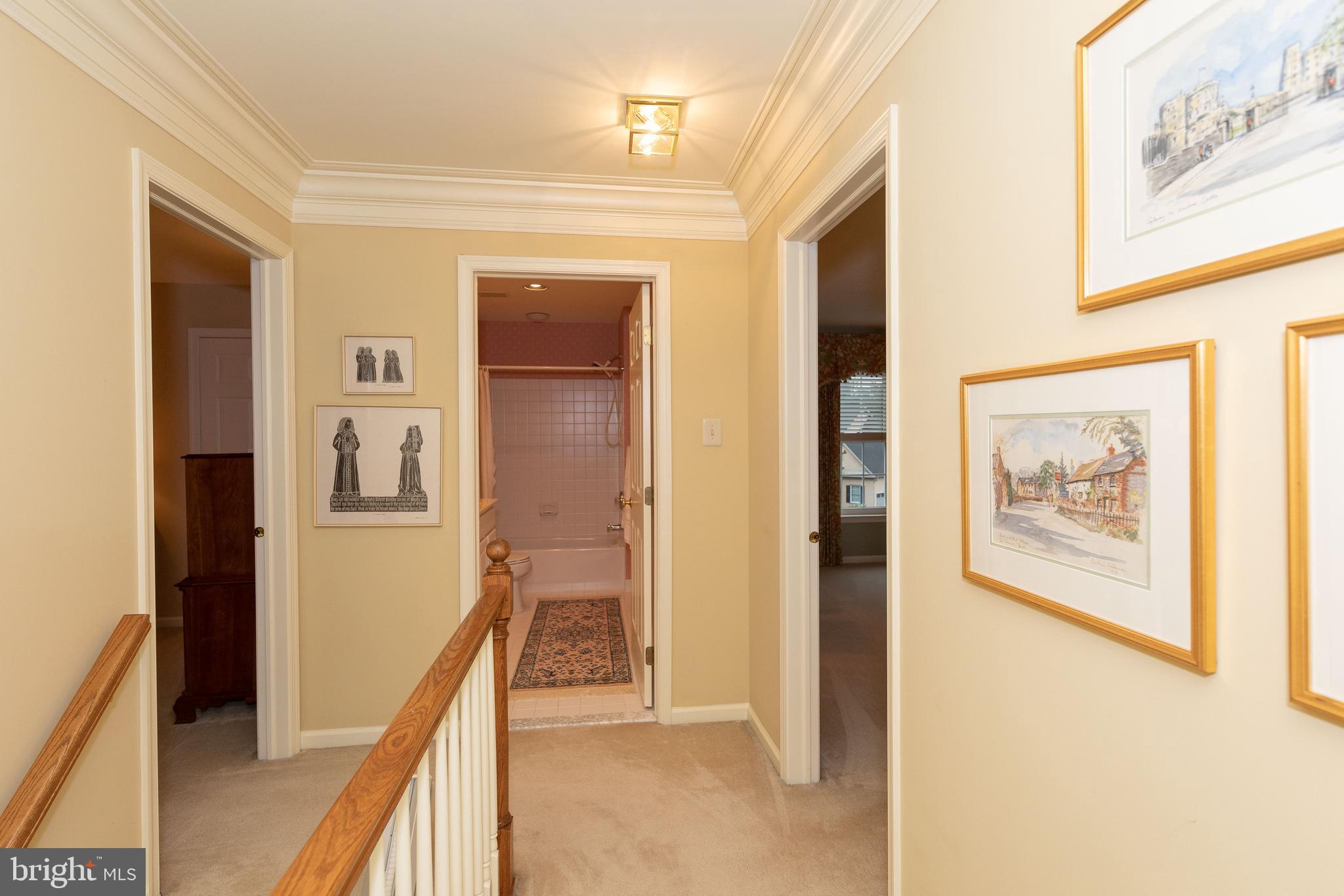 529 Exeter Ct